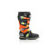 ACERBIS X-Rock Motorcycle Boots - Multiple Colors & Sizes