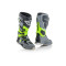 ACERBIS X-Rock Motorcycle Boots - Multiple Colors & Sizes