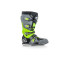 ACERBIS X-Rock Motorcycle Boots - Multiple Colors & Sizes