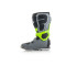 ACERBIS X-Rock Motorcycle Boots - Multiple Colors & Sizes