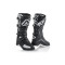 ACERBIS X-Team Motorcycle Boots - Multi-Color Options & Sizes