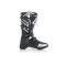 ACERBIS X-Team Motorcycle Boots - Multi-Color Options & Sizes