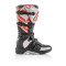 ACERBIS X-Team Motorcycle Boots - Multi-Color Options & Sizes