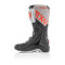 ACERBIS X-Team Motorcycle Boots - Multi-Color Options & Sizes