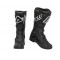 ACERBIS X-Team Motorcycle Boots - Multi-Color Options & Sizes