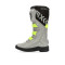 ACERBIS X-Team Motorcycle Boots - Multi-Color Options & Sizes