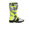 ACERBIS X-Team Motorcycle Boots - Multi-Color Options & Sizes