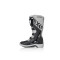 ACERBIS X-Team Motorcycle Boots - Multi-Color Options & Sizes