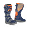 ACERBIS X-Team Motorcycle Boots - Multi-Color Options & Sizes