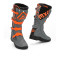 ACERBIS X-Team Motorcycle Boots - Multi-Color Options & Sizes