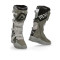 ACERBIS X-Team Motorcycle Boots - Multi-Color Options & Sizes