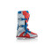 Acerbis SHARK Junior Motorcycle Boots - Multi-Color Options