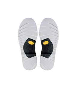 ACERBIS X-MOVE Replacement Outsole - White (39-41 * 42-44 * 45-47) AC 0016285.030