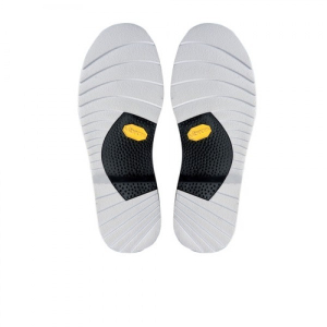 ACERBIS X-MOVE Replacement Outsole - White (39-41 * 42-44 * 45-47) AC 0016285.030