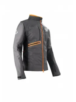 ACERBIS ENDURO ONE JACKET AC 0022169