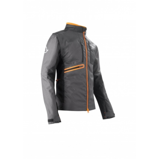 ACERBIS ENDURO ONE JACKET AC 0022169