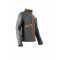 ACERBIS ENDURO ONE JACKET AC 0022169