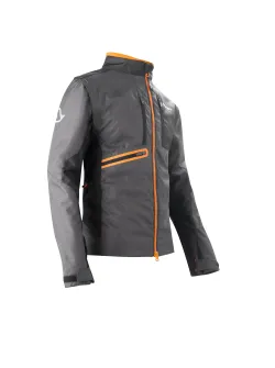 ACERBIS ENDURO ONE JACKET AC 0022169