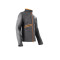 ACERBIS ENDURO ONE JACKET AC 0022169