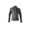 ACERBIS ENDURO ONE JACKET AC 0022169