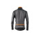 ACERBIS ENDURO ONE JACKET AC 0022169