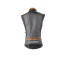 ACERBIS ENDURO ONE JACKET AC 0022169