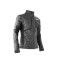 ACERBIS ENDURO ONE JACKET AC 0022169