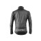 ACERBIS ENDURO ONE JACKET AC 0022169