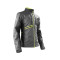 ACERBIS ENDURO ONE JACKET AC 0022169