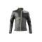 ACERBIS ENDURO ONE JACKET AC 0022169