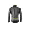 ACERBIS ENDURO ONE JACKET AC 0022169