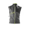 ACERBIS ENDURO ONE JACKET AC 0022169