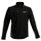 ACERBIS JACKET ONE - BLACK (M * L * XL * XXL) AC 0017030.090