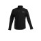 ACERBIS JACKET ONE - BLACK (M * L * XL * XXL) AC 0017030.090