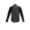 ACERBIS JACKET ONE - BLACK (M * L * XL * XXL) AC 0017030.090