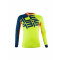 ACERBIS MX Airborne Jersey - Yellow/Blue (S * M * L * XXXL) AC 0022691.274