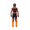 ACERBIS MX Arcturian Special Shirt - Orange/Black (M * L * XL * XXL) AC 0023318.313