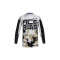 ACERBIS MX DESERT STORM KID SHIRT