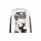 ACERBIS MX Desert Storm Shirt - Camo (S * M * L * XL * XXL) AC 0023439.743