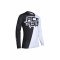 Acerbis MX Nightsky Special Shirt - Grey