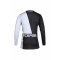 Acerbis MX Nightsky Special Shirt - Grey