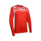 ACERBIS MX-X-FLEX VEGA SHIRT - RED/WHITE (S * M * L * XL * XXL * XXXL) AC 0023316.343