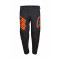 ACERBIS MX Arcturian Pants - Black/White (28 * 30 * 32 * 34 * 36 * 38) AC 0023319.313