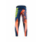 ACERBIS MX AIRBORNE PANTS - YELLOW/BLUE (28 * 30 * 32) AC 0022686.274