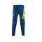 ACERBIS MX AIRBORNE PANTS - YELLOW/BLUE (28 * 30 * 32) AC 0022686.274