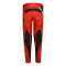 ACERBIS MX BERSERKR SPECIAL PANTS - RED (30 * 32 * 34 * 36 * 38) AC 0023265.110