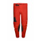 ACERBIS MX BERSERKR SPECIAL PANTS - RED (30 * 32 * 34 * 36 * 38) AC 0023265.110