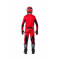 ACERBIS MX BERSERKR SPECIAL PANTS - RED (30 * 32 * 34 * 36 * 38) AC 0023265.110