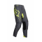 ACERBIS MX CARBON-TITAN FLEX PANTS - GREY/FLO YELLOW (28 * 30 * 32 * 34 * 36 * 38) AC 0022913.290