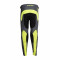 ACERBIS MX CARBON-TITAN FLEX PANTS - GREY/FLO YELLOW (28 * 30 * 32 * 34 * 36 * 38) AC 0022913.290